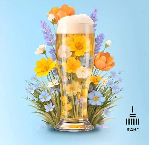 Весна 2026 рок - Україна готує музичні концерти, фестивалі та виставки