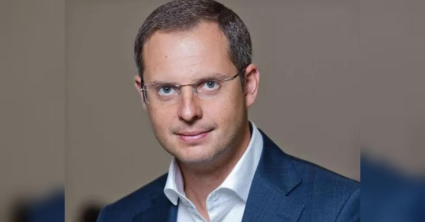 Звинувачення у хабарництві та відмиванні грошей: МВС розшукує Шурму та брата.