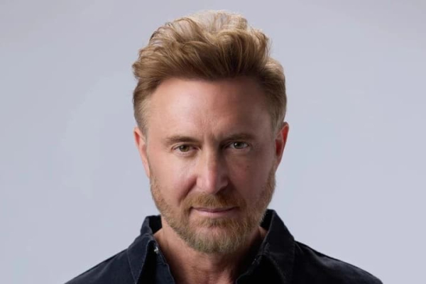 Гетта вперше став татом в 58: дебютні знімки новонародженого Скайлера