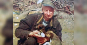 Рік надіялись на краще: у Слов’янську провели в останню путь…