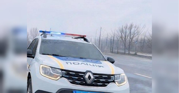 Армійських вербувальників підозрюють у смерті 55-річного чоловіка в Дніпропетровській області.