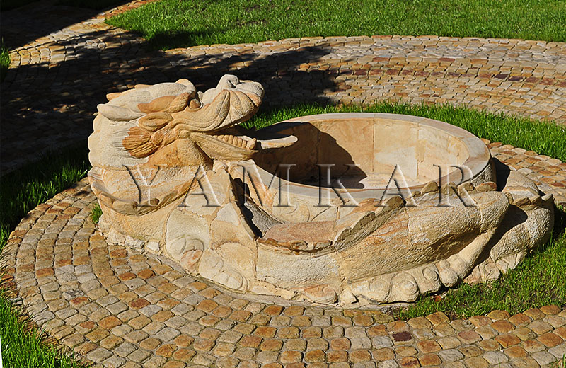 Ямпільський Кар’єр: лідер ринку видобутку та збагачення піску в Україні