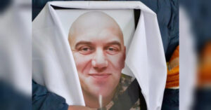 Надія ледь тліла майже три роки: у боях за Бахмут&hellip;