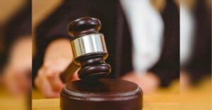 Офіційна заява ТОВ «Підприємство «Київ» про виселення партії «ЄС»: деталі