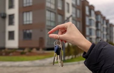 Вісім громад пройшли до наступного етапу проєкту муніципального житла