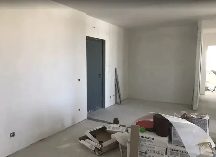 Чому ремонт перетворюється на пекло: 5 фатальних помилок у плануванні ремонт