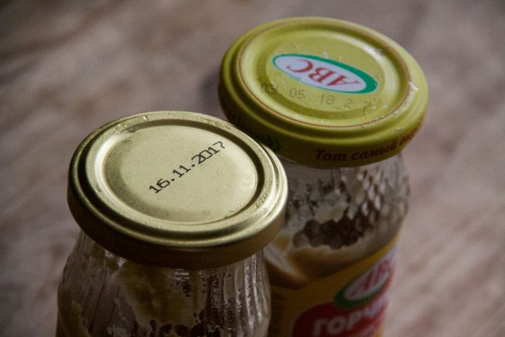 Як відкрити банку із закруткою: де у кухарів прихована супер-сила банка