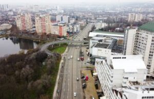 Лише 7% зростання на ринку житла: “єОселя” не визначає продажі