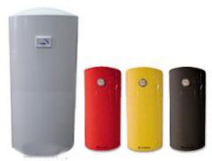 Як вибрати побутовий водонагрівач?