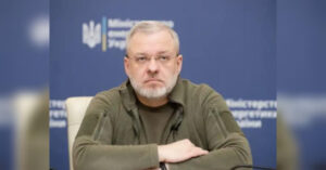 “Галущенко: 59 виїздів за кордон, кожен з поверненням”, – юрист.