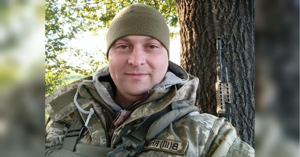 Росіяни звіряче замордували полоненого бійця ЗСУ: розтрощена голова, понівечене лице, вивихнуте праве плече, зламана…