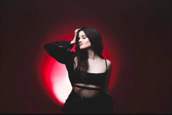 “Мене просто знищували”: SOWA щиро поділилася про отруйну роботу в шоубізі