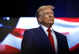 Новий іранський уряд прагне діалогу з президентом США; ЗМІ повідомляють&hellip;