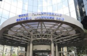 На Закарпатті продають будівлю торговельного комплексу: яка вартість