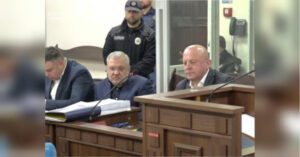 Апеляційний суд ВАКС підтвердив арешт Галущенка із заставою у 200&hellip;