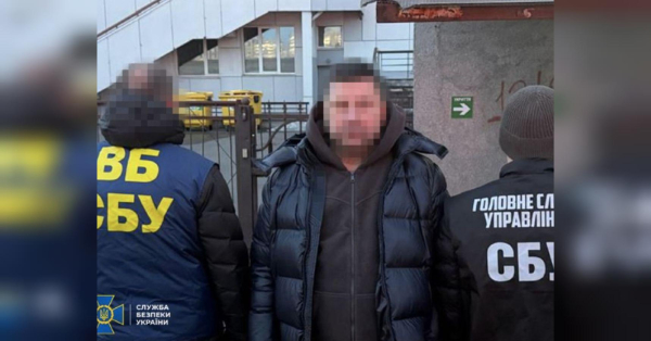 В Україні розкрито широку мережу фальсифікації документів правоохоронних органів для уникнення мобілізації.