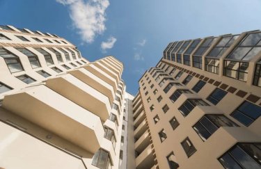 У Львові на місці теплиць збудують новий житловий квартал / Depositphotos житло