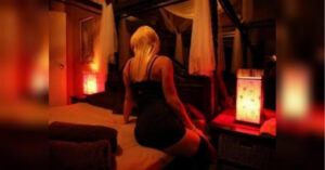 “По-доброму, не для зиску”: на Глобинщині літня жінка відкрила дім&hellip;