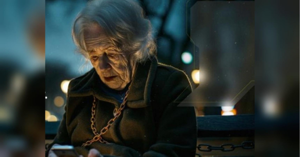 Неправдиві профілі та вкрадена інформація: кіберполіція застерігає громадян України щодо нової хвилі афер з пенсійними коштами.