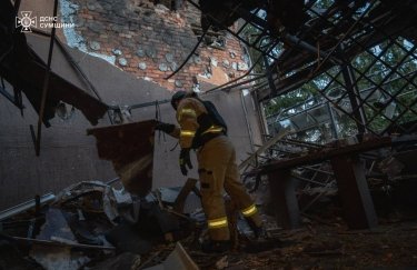 У “Дії” стартує бета-тест послуги фіксації втрати майна на ТОТ для подання на…