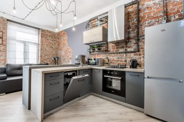 У будинку пахне як у ресторані: де досвідчені кухарі зберігають лавровий листок (не в шафі) кухня