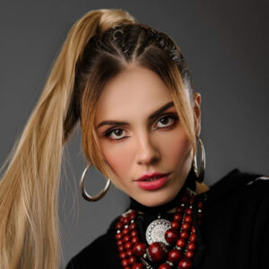 MamaRika з малюком застрягли в Еміратах: недуга та труднощі з&hellip;