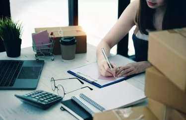 бізнес, підприємство, релокація