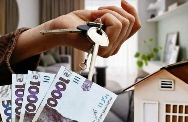 Оренда чи купівля житла у 2026 році: що справді вигідніше? оренда, купівля, квартира, ключі, гроші