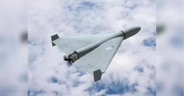 Біля летовища Донецька ліквідовано сховище “шахедів”, — Генштаб