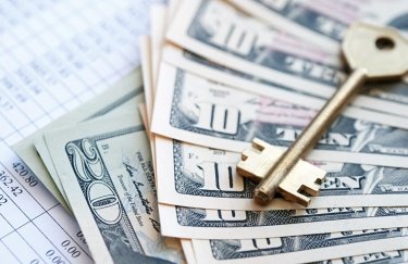 Ринок житла в обласних центрах України: ціни, попит та тенденції 2026 року ключі, гроші, долари