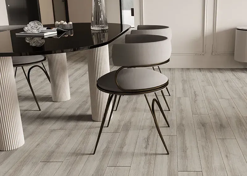 Класс ламината: почему 90% покупателей выбирают неправильно и переплачивают