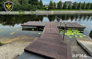 маєток Фукса