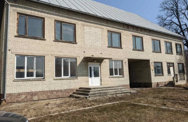 Державний спиртзавод на Львівщині виставили на продаж за 3,2 млн грн / Prozorro.Продажі Державний спиртовий завод