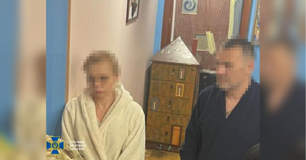 Ошукували та зраджували: як прибічники парламентаріїв нагрівали руки на тих, хто уникав призову (знімки)