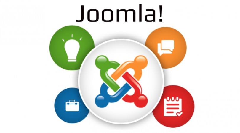 Інтернет-магазин на Joomla: гнучке рішення для онлайн-бізнесу