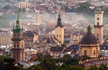 Ціни на первинці у Львові в травні 2026 (інфографіка) Львів