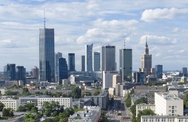 Які ціни на оренду в Польщі: низький попит стримує зростання
