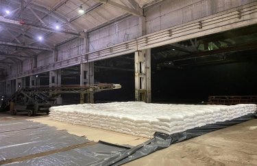 Індустріальний парк Агроінноваційний Хаб здає в оренду площі: які умови — ФОТО