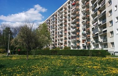 Скільки коштують квартири в Україні та Польщі: порівняння цін у 2026 році