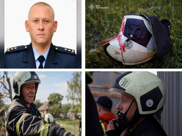 Загиблий Герой України Віктор Кузьменко був «улюбленою моделлю» Світлани