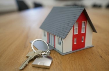 В Україні хочуть будувати модульні будинки для ВПО за шведськими технологіями