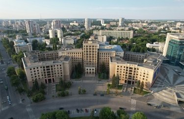Попит є попри війну: хто купує житло у прифронтових регіонах