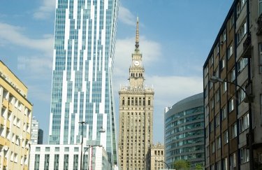 Польща посилює нагляд за купівлею житла іноземцями