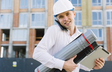 Кому в Україні найлегше купити квартиру: список професій і терміни накопичення