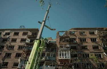 Українці ризикують залишитися без виплат за єВідновлення через старі документи