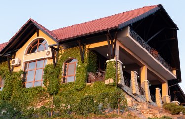 Оренда будинків у Києві: де ціни зросли до +95%, а де впали до -29%