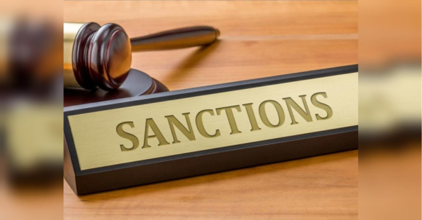 Терміново продає бізнес через побоювання екстрадиції чоловіка? Що пишуть медіа про співзасновницю Fondy Вагоровську