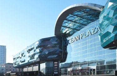 Фонд держмайна очікує до 9 млрд грн від приватизації у 2026 році