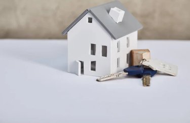 Пільгова іпотека “єОселя” під 3%: уряд оновив умови для ветеранів