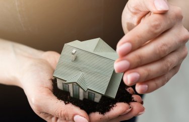 “єВідновлення” 2026: українці отримали 103,9 млрд грн компенсацій